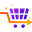 hotoffershut.shop favicon